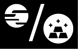 Hungary vs Switzerland